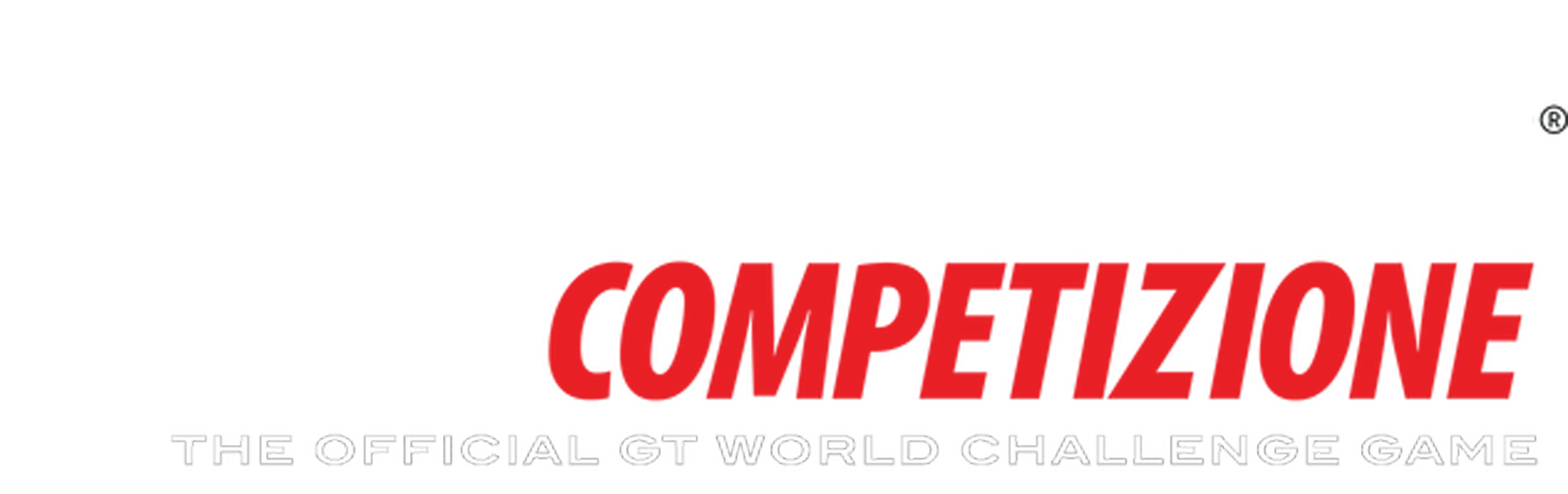 Assetto Corsa Competizione