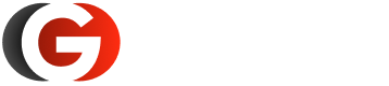 GO Setups