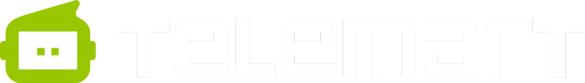 TELEMART